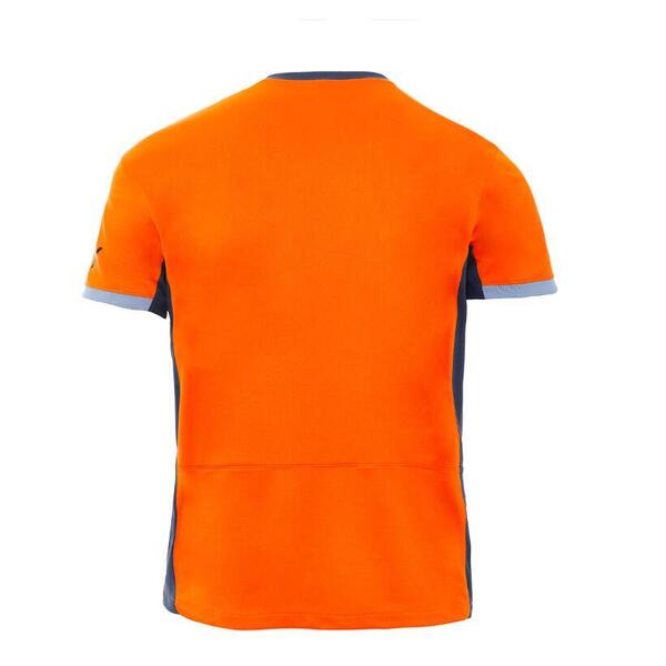 Camiseta FC Inter De Milán 3 Tercera Equipación 2023/2024 Tartarughe Ninja